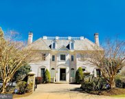 1289 Ballantrae Farm Dr, Mclean image