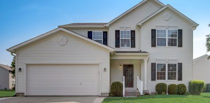 2041 Whitetail Court, Avon