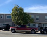 8205 Wren AVE, Gilroy image