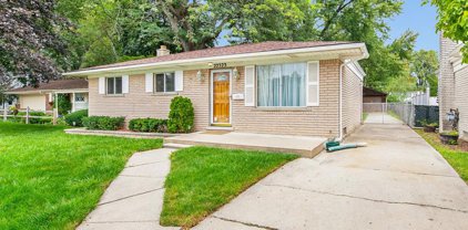 22323 GORDON, St. Clair Shores