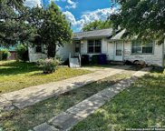 427 Griggs Ave, San Antonio image