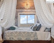 301 Pinnacle Inn Road Unit 1308, Beech Mountain image