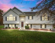24 Interlochen Road, Carmel image