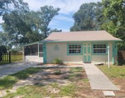 109 Louisa  Drive, Edgewater image