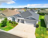 6301 Danielson Loop, The Villages image