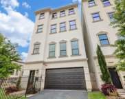 6003 Tyne Street, Houston image