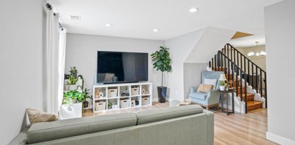 13335 Demetrias Way, Germantown