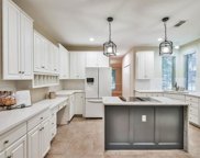 8834 Kilrenny Drive, Spring image
