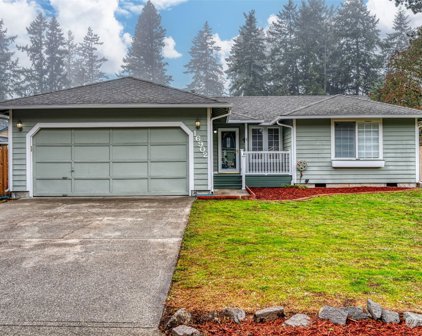 16902 12th Avenue Ct E, Spanaway