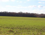 S 1125 Road, Rich Hill image