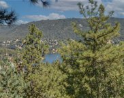 23866 Lakeview Drive, Crestline image