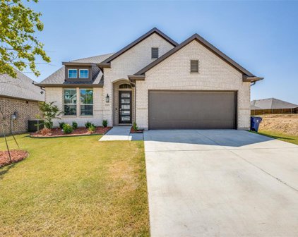 1225 Stagecoach  Trail, Justin