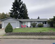 1569 Kelly St, Keizer image