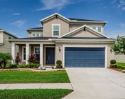4847 Butler National Drive, Wesley Chapel image
