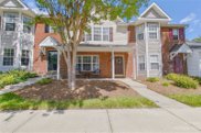 513 Gelderland  Drive, Matthews image