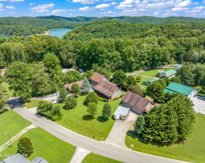 338 Lindsey Mill Circle, Rocky Top