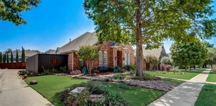 404 Graham  Drive, Coppell