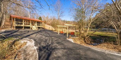 1469 Newcomb Hollow, Sevierville