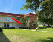 93 Spring Lake Drive Unit 101, Vero Beach image
