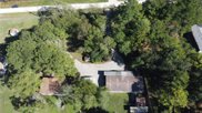 15015 Garrett Road, Houston image