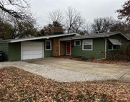 1026 HIlltop Drive, Lawrence image