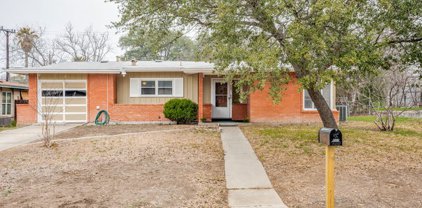 507 Artemis Dr, San Antonio