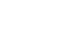 Diversifiedhomesrealestate.com