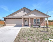 2601 Creekside Hills Boulevard, Copperas Cove image