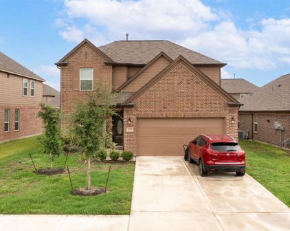 2719 Rose Embers Court, Fresno