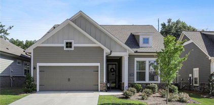 315 Anglewood Avenue, Marietta