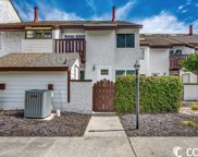 503 Pinewood Rd. Unit 5-C, Myrtle Beach image