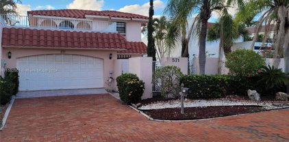 571 Pelican Way, Delray Beach