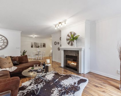 515 Whiting Way Unit 110, Coquitlam