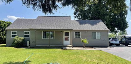 12782 Marion Rd, Turner
