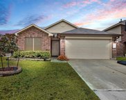 15463 Cipres Verde Street, Channelview image