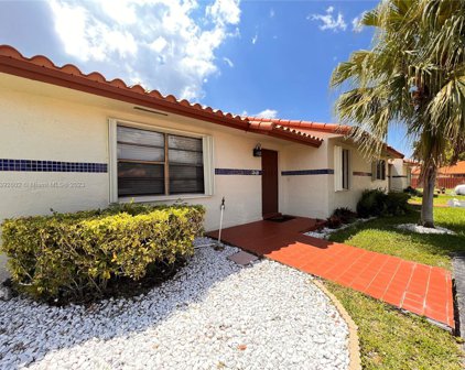 5949 Sw 112th Way Unit #5949, Cooper City