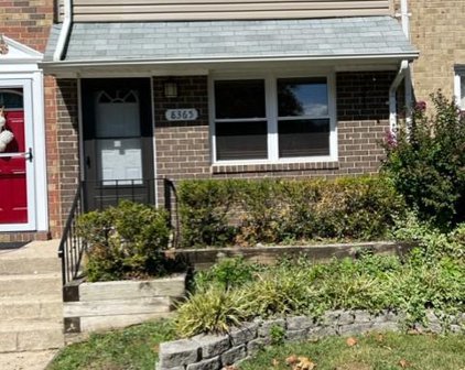 8365 Norwood Dr, Millersville