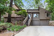 355 Spring Ridge Trace, Roswell image