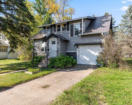 510 2nd Street NW, Aitkin
