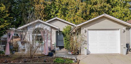9080 198 Street Unit 147, Langley