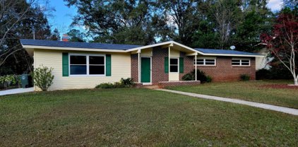 306 Camellia Drive, Enterprise