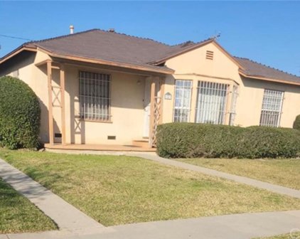 143 E 136th St, Los Angeles