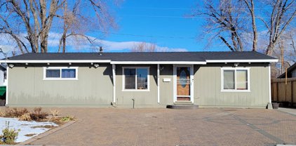 1008 Russell Way, Sparks