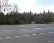 State Hwy 303  NE, Bremerton image