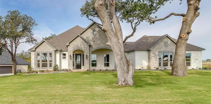 7755 Barber Ranch  Road, Fort Worth