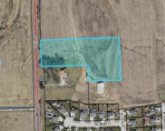 4 Acres 155th Street, Basehor image