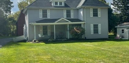 46 Skyline  Drive, Akron-Village-145601