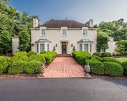 559 Widener Circle, Franklin image