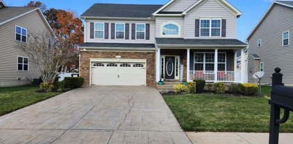 9371 Principal Ln, Waldorf