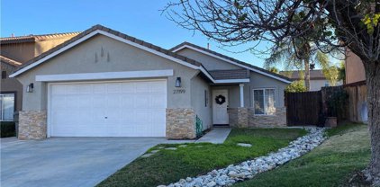 27199 Sawyer Road, Menifee